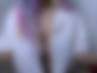 AmberAlena's Live Sex Cam Show