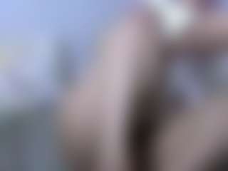 AmberAlena's Live Sex Cam Show