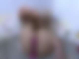 AmberAlena's Live Sex Cam Show