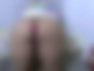 AmberAlena's Live Sex Cam Show