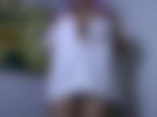 AmberAlena's Live Sex Cam Show
