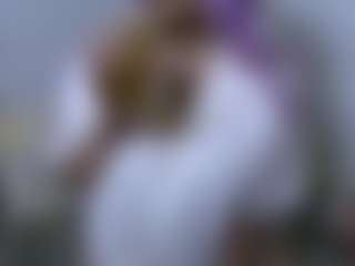 AmberAlena's Live Sex Cam Show