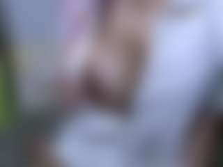 Live cam show with AmberAlena - Tattoos Young Adult on wildcum.com