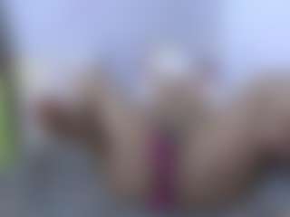 AmberAlena's Live Sex Cam Show