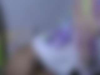 AmberAlena's Live Sex Cam Show