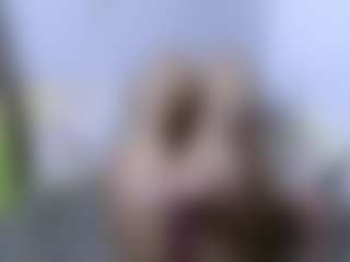 AmberAlena's Live Sex Cam Show