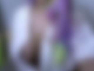 AmberAlena's Live Sex Cam Show