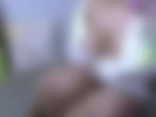AmberAlena's Live Sex Cam Show