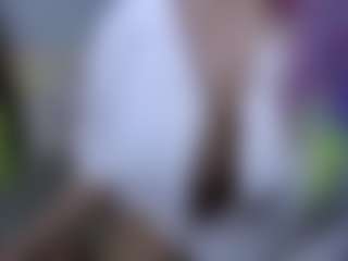 AmberAlena's Live Sex Cam Show
