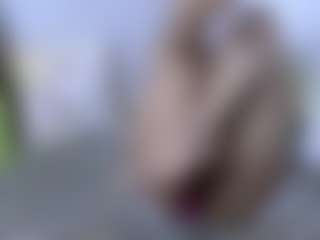 AmberAlena's Live Sex Cam Show