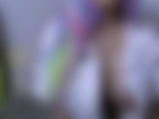 AmberAlena's Live Sex Cam Show