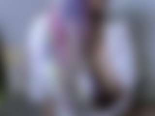 AmberAlena's Live Sex Cam Show