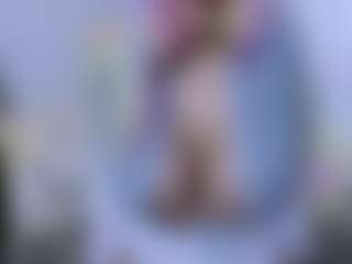 AmberAlena's Live Sex Cam Show
