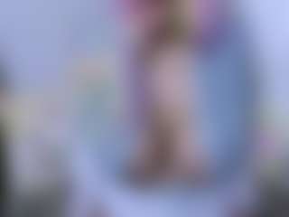 AmberAlena's Live Sex Cam Show