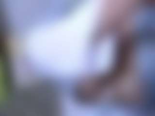 AmberAlena's Live Sex Cam Show