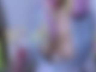 AmberAlena's Live Sex Cam Show