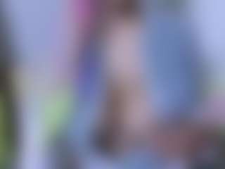 AmberAlena's Live Sex Cam Show