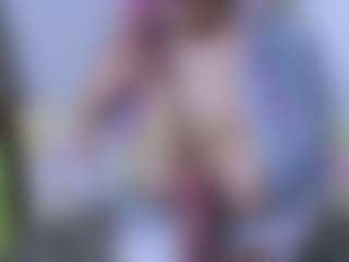 AmberAlena's Live Sex Cam Show