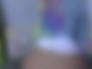 AmberAlena's Live Sex Cam Show