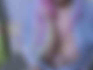 AmberAlena's Live Sex Cam Show