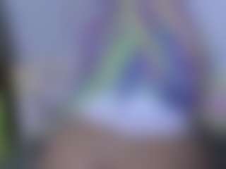 AmberAlena's Live Sex Cam Show