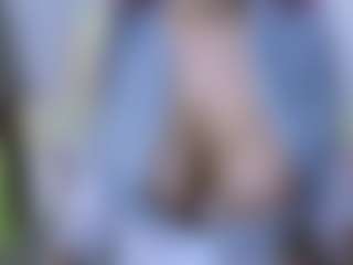 AmberAlena's Live Sex Cam Show