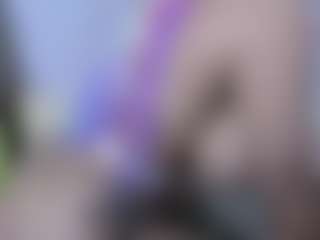 AmberAlena's Live Sex Cam Show