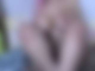 AmberAlena's Live Sex Cam Show