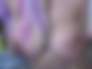 AmberAlena's Live Sex Cam Show