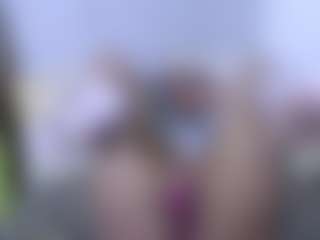 AmberAlena's Live Sex Cam Show