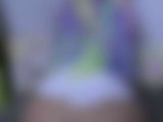 AmberAlena's Live Sex Cam Show
