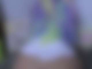 AmberAlena's Live Sex Cam Show
