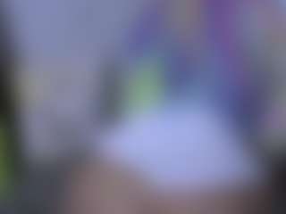 AmberAlena's Live Sex Cam Show