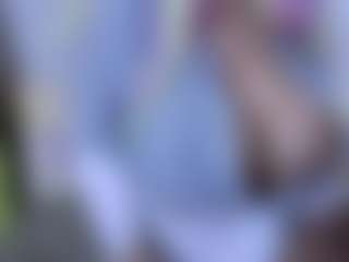 AmberAlena's Live Sex Cam Show