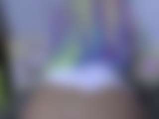 AmberAlena's Live Sex Cam Show