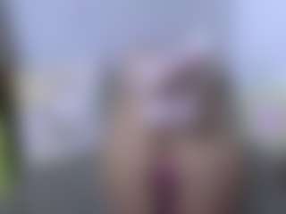 AmberAlena's Live Sex Cam Show