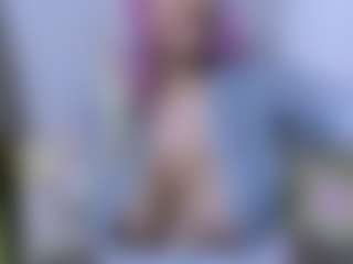 AmberAlena's Live Sex Cam Show