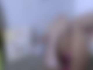 AmberAlena's Live Sex Cam Show