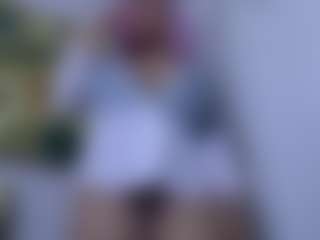 AmberAlena's Live Sex Cam Show