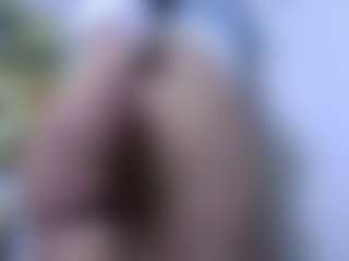 AmberAlena's Live Sex Cam Show