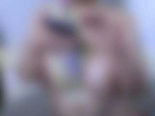 AmberAlena's Live Sex Cam Show