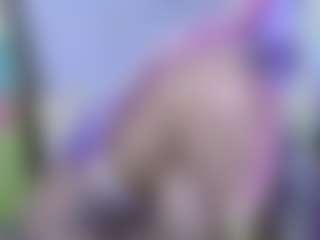 AmberAlena's Live Sex Cam Show