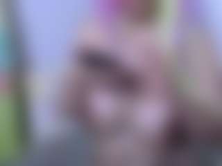 AmberAlena's Live Sex Cam Show