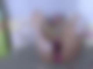 AmberAlena's Live Sex Cam Show