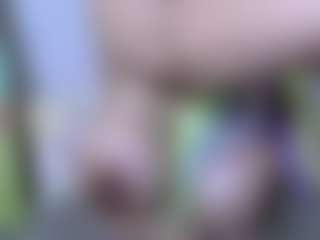 AmberAlena's Live Sex Cam Show