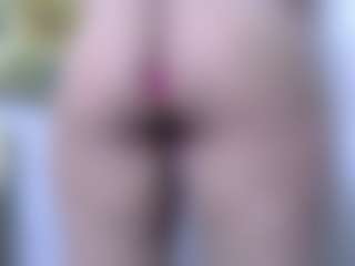 AmberAlena's Live Sex Cam Show
