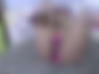 AmberAlena's Live Sex Cam Show