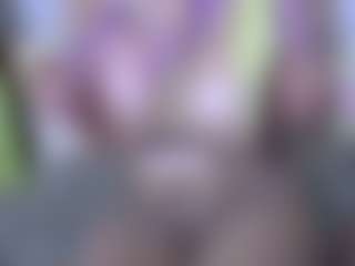 AmberAlena's Live Sex Cam Show