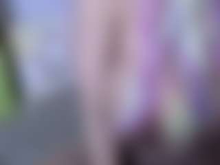 AmberAlena's Live Sex Cam Show
