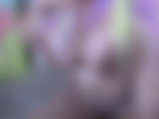 AmberAlena's Live Sex Cam Show